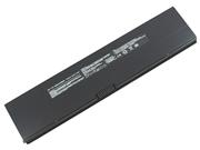 4900mAhAP22-U100 Batteries For ASUS