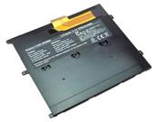 30Wh0449T Batteries For DELL