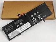 4623mAh, 71Wh SB11F38368 Batteries For LENOVO