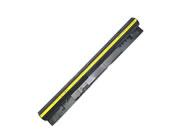 2200mAh, 32Wh  IdeaPad Flex 14 Batteries For LENOVO