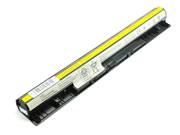 2600mAh V1070-FX-7500 4G Batteries For LENOVO