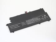 6100mAh, 45Wh  Ultrabook 532U3X NP532U3X Series Batteries For SAMSUNG