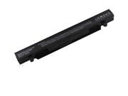 2600mAh FZ50VX-76A95SB1 Batteries For ASUS