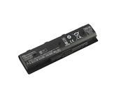 5200mAhPI06XL Batteries For HP