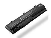 4400mAhTD612 Batteries For DELL