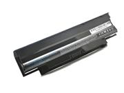 5200mAh INSPIRON N5010D-278 Batteries For DELL