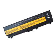 4400mAhASM 42T4703 Batteries For LENOVO