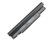 5200mAh ND10-DA0A Batteries For SAMSUNG