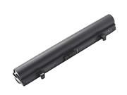 5200mAh LENOVO Idea Pad S10-3 064752M Batteries For LENOVO