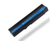 5200mAh NV4429C Batteries For GATEWAY