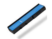 4400mAh Aspire 2920 Batteries For ACER