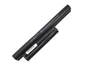 5200mAh AIO VPCEB10 Series Batteries For SONY