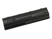 5200mAh Pavilion dv3-4106TX Batteries For HP