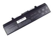 5200mAh0WK380 Batteries For DELL