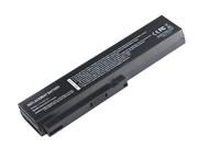 5200mAhSQU-805 Batteries For LG