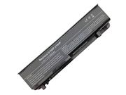 5200mAh Studio 1749 Series Batteries For DELL