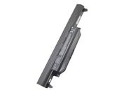 5200mAh0B11000050900 Batteries For ASUS