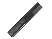 5200mAh Probook 4530s Series Batteries For HP