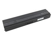 5200mAhA33-U6 Batteries For ASUS