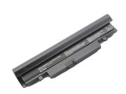 5200mAh N145-JP02AU Batteries For SAMSUNG