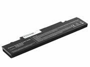 5200mAh R728 Batteries For SAMSUNG