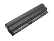 5200mAh42T4831 Batteries For LENOVO