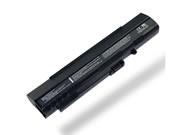 5200mAh Aspire One A150L Batteries For ACER