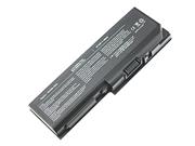 5200mAh P205D-S8806 Batteries For TOSHIBA