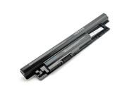 5200mAh, 65Wh  RP1F7 Batteries For DELL