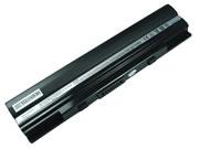 4400mAh, 48Wh  X23A Batteries For ASUS