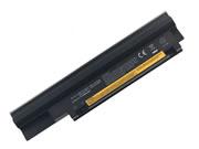 4400mAh57Y4565 Batteries For LENOVO