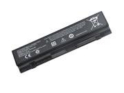 5200mAh P420 Series Batteries For LG