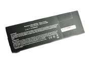 4400mAh VAIO VPC-SB1X9E-B-IT1 Batteries For SONY