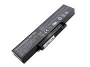 5200mAh Rizeon FL90 Series Batteries For MSI