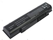 5200mAh 10.8v 5200mah Batteries For TOSHIBA