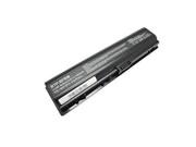 4400mAh60.4Q111.001 Batteries For MEDION