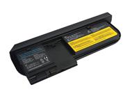 4400mAh ThinkPad X230T Series Tablet Batteries For LENOVO