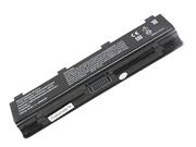 5200mAh Satellite C50t-A-10J Batteries For TOSHIBA