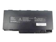 5200mAh643821-541 Batteries For HP