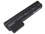 5200mAh Mini 110-3100 Batteries For HP