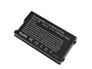 5200mAh, 58Wh 07G0165U1875 Batteries For ASUS