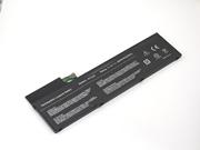 4800mAh, 53Wh  Aspire M3-481-53314G50Mass Batteries For ACER