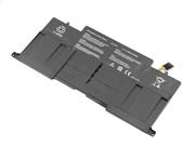 6800mAh, 50Wh  UX31E-DH53 Batteries For ASUS