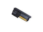 5200mAh 11.1v 5200mah Batteries For LENOVO