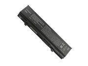 5200mAhU116D Batteries For DELL