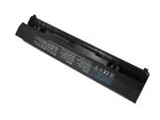 4400mAhJ024N Batteries For DELL