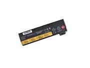 4400mAh, 48Wh  ThinkPad X240(20ALS03X00) Batteries For LENOVO