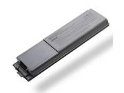 4400mAh Inspiron 8600 Series Batteries For DELL