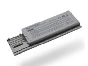 5200mAh0PD685 Batteries For DELL