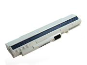 5200mAh Aspire One D150-Bbdom Batteries For ACER